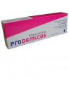 Prodemicos 6fl 15ml