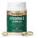 Vitamina b complex 70 capsule