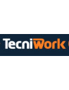 Tecniwork polv deod piedi 75g