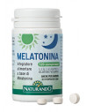 Melatonina 120 compresse