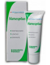 Naresplus ung 30ml