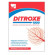 Ditroxe 1000 int 20stick 10ml