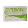 Entermint 30 capsule