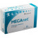 Meganet integrat 30 capsule 21g