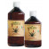 Aloe arboresc puro suc 1000ml