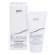 Elistax crema crema 50ml