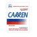 Carren int 20bs 4,6g