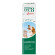 Cer'8 pets shampoo 200ml