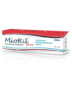 Mioril plus 50ml