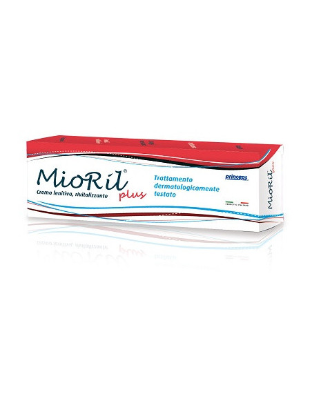 Mioril plus 50ml