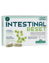 Intestinal reset 30 compresse