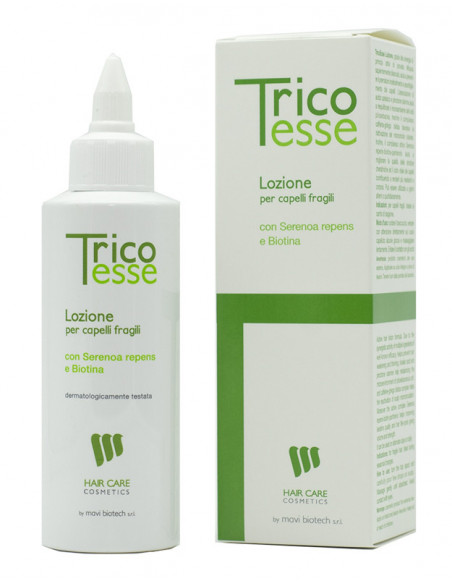 Tricoesse lozione 150ml