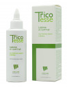 Tricoesse lozione 150ml