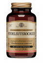 Fitoeleuterococco 60 capsule veg