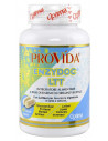 Provida enzydoc ltt 40 capsule