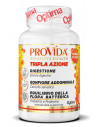 Provida enzimi vegetali 60 capsule