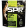 Protein spr cacao 500g