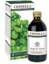 Centella estr integ 200ml