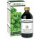 Centella estr integ 200ml