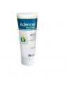 Adenosil maschera 200ml