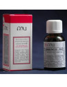 Bronco mu integrat gtt 30ml