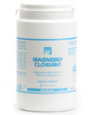 Magnesio cloruro polvere 200g