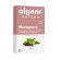 Algem lady menopausa 30 capsule