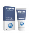 Lenimag crema 100ml