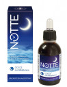 Notte 50ml gocce melatonina