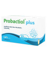 Probactiol plus p air 120 capsule