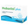 Probactiol plus p air 120 capsule