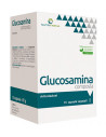 Glucosamina composta veg 90 capsule