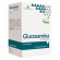 Glucosamina composta veg 90 capsule