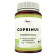 Coprinus 93 capsule freeland