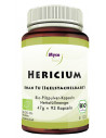 Hericium 93 capsule freeland