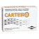 Cartesia 36 capsule