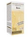 Boro olimentovis 200ml