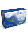 Belson plant 20 capsule