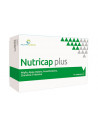 Nutricap plus 30compresse