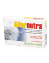 Allernutra 30 compresse 12g