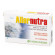 Allernutra 30 compresse 12g