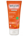 Sport gel doccia energy arnica