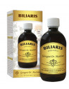 Biliaris liquido analc 500ml