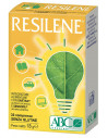 Resilene 30 compresse