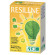 Resilene 30 compresse