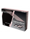 Lipocolex 30oval