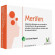 Merifen 20 compresse