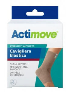 Actimove everyday cavigl el m