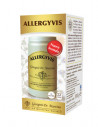 Allergyvis polvere 100g