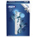 Oralb pw pro1 bianco ca